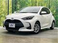 2021 Toyota Toyota Others