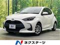 2021 Toyota Toyota Others