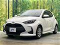 2021 Toyota Toyota Others