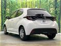 2021 Toyota Toyota Others