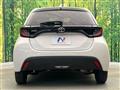 2021 Toyota Toyota Others