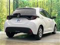 2021 Toyota Toyota Others