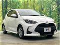 2021 Toyota Toyota Others