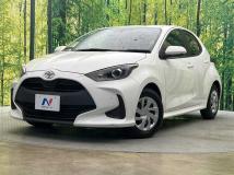 2021 Toyota Toyota Others