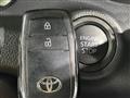 2024 Toyota Toyota Others
