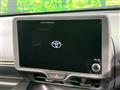 2024 Toyota Toyota Others