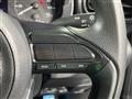 2024 Toyota Toyota Others