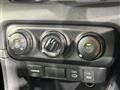 2024 Toyota Toyota Others