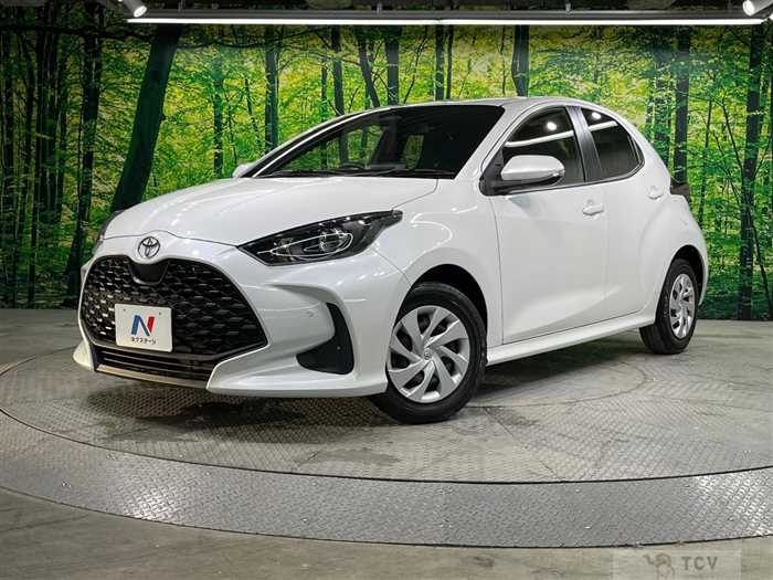 2024 Toyota Toyota Others