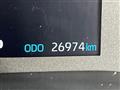 2024 Toyota Toyota Others
