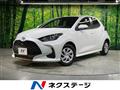 2024 Toyota Toyota Others