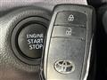 2024 Toyota Toyota Others