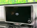 2024 Toyota Toyota Others