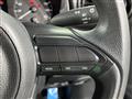 2024 Toyota Toyota Others