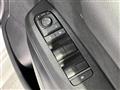 2024 Toyota Toyota Others