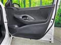 2024 Toyota Toyota Others