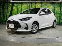 2024 Toyota Toyota Others