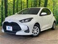 2024 Toyota Toyota Others