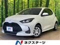 2024 Toyota Toyota Others