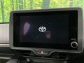 2024 Toyota Toyota Others