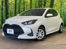 2024 Toyota Toyota Others