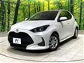 2024 Toyota Toyota Others