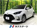 2024 Toyota Toyota Others