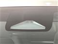 2024 Toyota Toyota Others