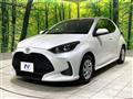 2024 Toyota Toyota Others