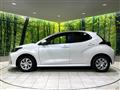 2024 Toyota Toyota Others