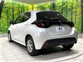 2024 Toyota Toyota Others