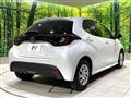 2024 Toyota Toyota Others