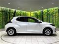 2024 Toyota Toyota Others