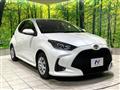 2024 Toyota Toyota Others