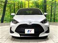 2024 Toyota Toyota Others