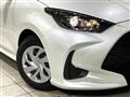 2024 Toyota Toyota Others
