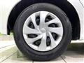 2024 Toyota Toyota Others