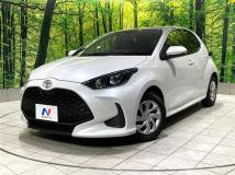 2024 Toyota Toyota Others