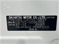 2011 Daihatsu MIRA COCOA