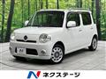 2011 Daihatsu MIRA COCOA