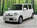 2011 Daihatsu MIRA COCOA