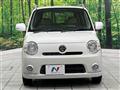 2011 Daihatsu MIRA COCOA
