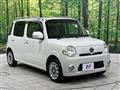 2011 Daihatsu MIRA COCOA