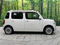 2011 Daihatsu MIRA COCOA