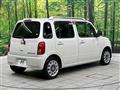 2011 Daihatsu MIRA COCOA