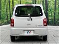 2011 Daihatsu MIRA COCOA