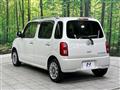 2011 Daihatsu MIRA COCOA