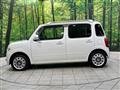 2011 Daihatsu MIRA COCOA