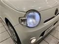 2011 Daihatsu MIRA COCOA
