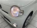 2011 Daihatsu MIRA COCOA